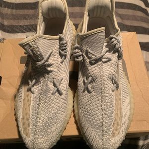 Yeezy for sale need gone